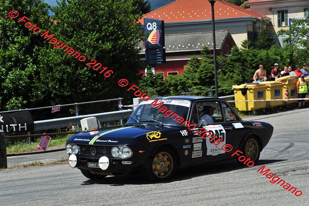 DSC_9015.JPG